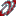 alltheweb
