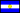Argentinien