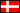 D�nemark