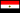 �gypten